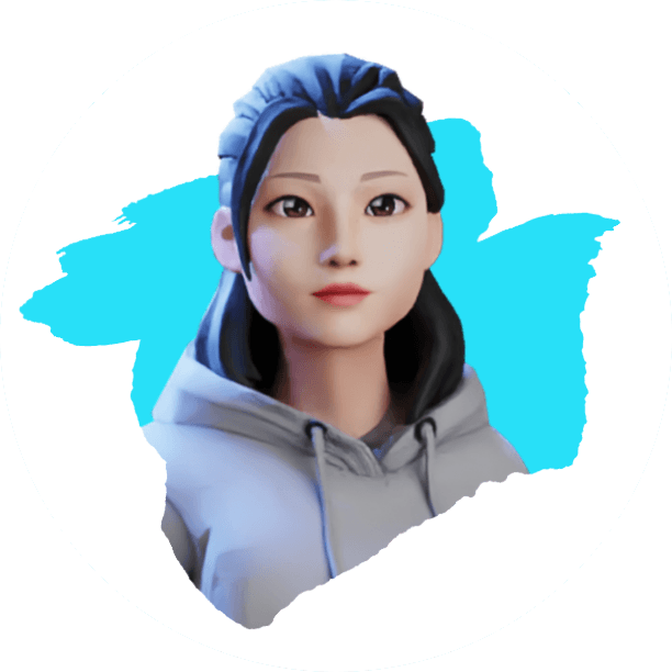 Agnes profile image